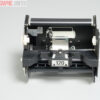 Mamiya Medium Format Roll Film Insert. Graded: EXC+ [#8549] - Image 3