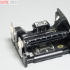 Mamiya Medium Format Roll Film Insert. Graded: EXC+ [#8549] - Image 5