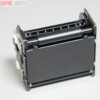Mamiya Medium Format Roll Film Insert. Graded: EXC+ [#8549] - Image 6
