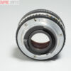 Nikon 50mm f1.8 AIS Series E Lens with Lens Cap. Graded: EXC+ [#8404] - Image 3