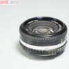 Nikon 50mm f1.8 AIS Series E Lens with Lens Cap. Graded: EXC+ [#8404] - Image 5
