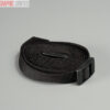 Polaroid Shoulder Strap for Instant Film Camera (PXW3742). Graded: NEW [#7424] - Image 3