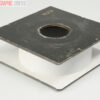 MPP Mk VIII Customised Cone Lens Board. Copal #0. Graded: EXC- [#11596] - Image 5