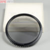 Hasselblad 60mm B60 Polarising Filter (51603). Graded: EXC+ [#7421] - Image 3