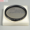Hasselblad 60mm B60 Polarising Filter (51603). Graded: EXC+ [#7421] - Image 4