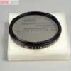 Hasselblad 60mm B60 Polarising Filter (51603). Graded: EXC+ [#7421] - Image 5