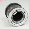 Mamiya RB67 No.2 82mm extension tube (514132). Graded: EXC+ [#11388] - Image 3