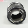Mamiya RB67 No.2 82mm extension tube (514132). Graded: EXC+ [#11388] - Image 4