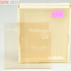 Cokin P Filter P026 +1/3 Warming 81A. Original box (P026). Graded: EXC+ [#11351] - Image 3
