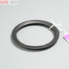 Hasselblad Shade Adapter Ring 63 for Distagon (40339). Graded: EXC+ [#11353] - Image 3