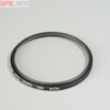 Hoya HMC Super Skylight (1B) 72mm Filter. Made in Japan. Graded: EXC+ [#11356] - Image 3
