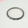 Hoya Super UV(0) 58mm Camera Filter. Made in Japan. Graded: EXC+ [#11357] - Image 3