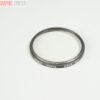 Nikon L39 52mm Camera Lens Filter. Made in Japan (L39). Graded: EXC+ [#11296] - Image 3