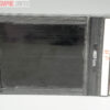 Fidelity Elite 4x5 Large Format Cut Film Holder. Graded: EXC [#11599] - Image 3