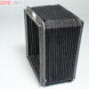 Sinar Bellows 4x5 Poor Condition w/ Some Holes (454.11). Graded: AS-IS [#11387] - Image 4
