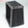 Sinar Bellows 4x5 Poor Condition w/ Some Holes (454.11). Graded: AS-IS [#11387] - Image 5
