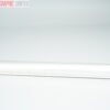 Sinar 18 inch Chrome Extension Rail Sinar System (424.11). Graded: EXC [#11610] - Image 3