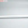 Sinar 18 inch Chrome Extension Rail Sinar System (424.11). Graded: EXC [#11610] - Image 4