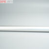Sinar 18 inch Chrome Extension Rail Sinar System (424.11). Graded: EXC [#11610] - Image 5