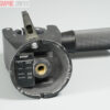 Sinar Monorail Base Rail Tripod Clamp F p p2 (411.21). Graded: EXC [#11617] - Image 4
