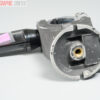 Sinar Base Rail Tripod Clamp and Bush F P P2 (411.21). Graded: EXC- [#11634] - Image 3