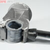 Sinar Base Rail Tripod Clamp and Bush F P P2 (411.21). Graded: EXC- [#11634] - Image 4