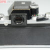 Nikon F Photomic FTn w/ Nikkor 50mm f2 Lens. 1974 receipt. Graded: EXC+ [#11657] - Image 6