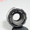 Nikon F Photomic FTn w/ Nikkor 50mm f2 Lens. 1974 receipt. Graded: EXC+ [#11657] - Image 11