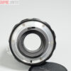 Nikon F Photomic FTn w/ Nikkor 50mm f2 Lens. 1974 receipt. Graded: EXC+ [#11657] - Image 12