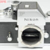 Nikon F Photomic FTn w/ Nikkor 50mm f2 Lens. 1974 receipt. Graded: EXC+ [#11657] - Image 13