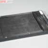 Toyo 4x5 Cut Film Holder 'Double Dark'. Made in Japan. Graded: EXC [#11628] - Image 3