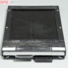 Toyo 4x5 Cut Film Holder 'Double Dark'. Made in Japan. Graded: EXC [#11628] - Image 4