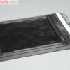 Fidelity Elite 4x5 Cut Film Holder 'Double Dark'. Graded: EXC [#11629] - Image 3