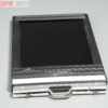 Fidelity Elite 4x5 Cut Film Holder 'Double Dark'. Graded: EXC [#11629] - Image 4
