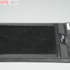 Fidelity Deluxe 4x5 Cut Film Holder 'Double Dark'. Graded: EXC [#11636] - Image 3