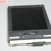 Fidelity Deluxe 4x5 Cut Film Holder 'Double Dark'. Graded: EXC [#11636] - Image 4