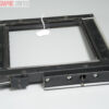Sinar 4x5 Frame for Front or Rear Standard (433.26). Graded: EXC- [#11640] - Image 3