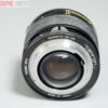 Tamron Adaptall Teleconverter for Nikon Pre-AI NAI. Graded: EXC+ [#11649] - Image 3