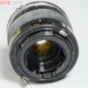 Tamron Adaptall Teleconverter for Nikon Pre-AI NAI. Graded: EXC+ [#11649] - Image 4