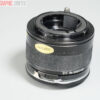 Tamron Adaptall Teleconverter for Nikon Pre-AI NAI. Graded: EXC+ [#11649] - Image 5