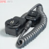 Canon HSA-2 Flash Adapters plus Cable for TTL. Graded: EXC [#10938] - Image 3