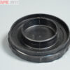 Mamiya RB67 RZ67 RB RZ Medium Format Body Cap. Graded: EXC [#11587] - Image 3