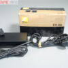 Nikon EH-6 Power Supply without EP-6. Unused and boxed. Graded: LN [#11307] - Image 4