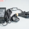 Nikon EH-6 Power Supply without EP-6. Unused and boxed. Graded: LN [#11307] - Image 5