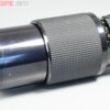 Vivitar 70-210mm Zoom Lens for Nikon NAI w/ Case. Graded: EXC [#11648] - Image 5