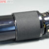 Vivitar 70-210mm Zoom Lens for Nikon NAI w/ Case. Graded: EXC [#11648] - Image 6