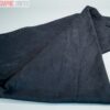 JRD Large Format Dark Focusing Cloth. Made in England. Graded: EXC- [#11670] - Image 3