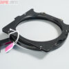 Sinar 100mm Geltaine Large Format Filter Holder. Graded: EXC [#11371] - Image 2