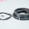 Hasselblad 16 Extension Tube. Spares & Repair (40541). Graded: AS-IS [#11597] - Image 3