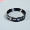Minolta Close Up Lens Filter No.2 for SR 52N 52mm. Graded: EXC [#11666] - Image 3
